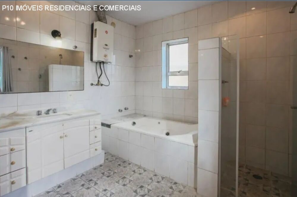 Sobrado, 4 quartos - Foto 5