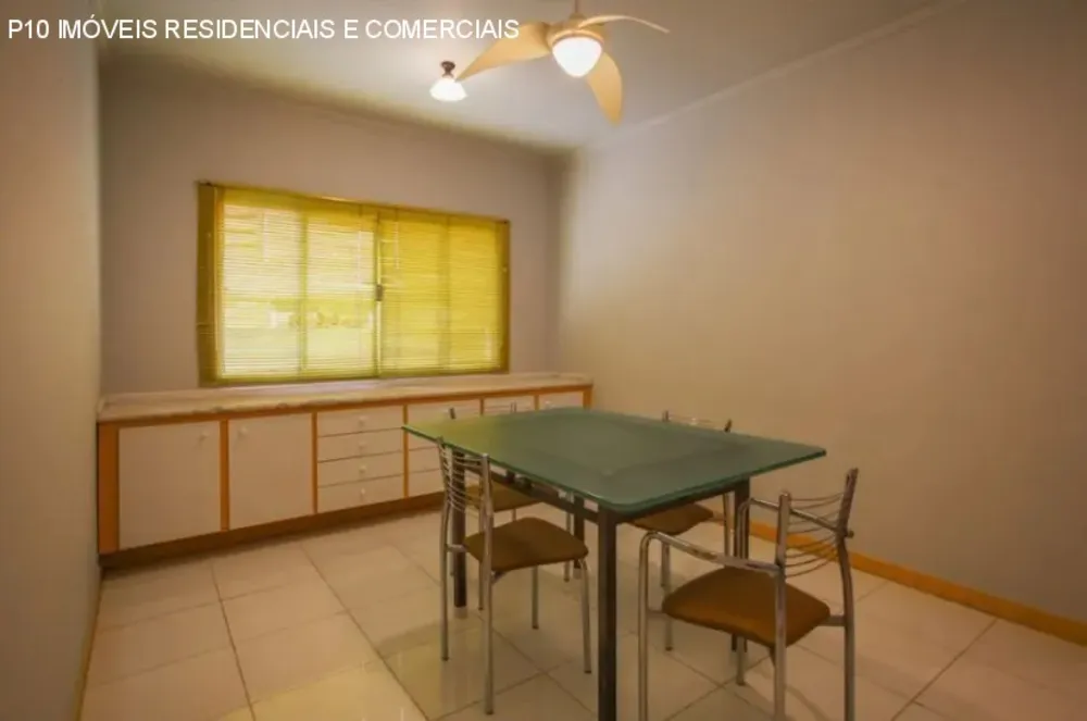 Sobrado, 4 quartos - Foto 7