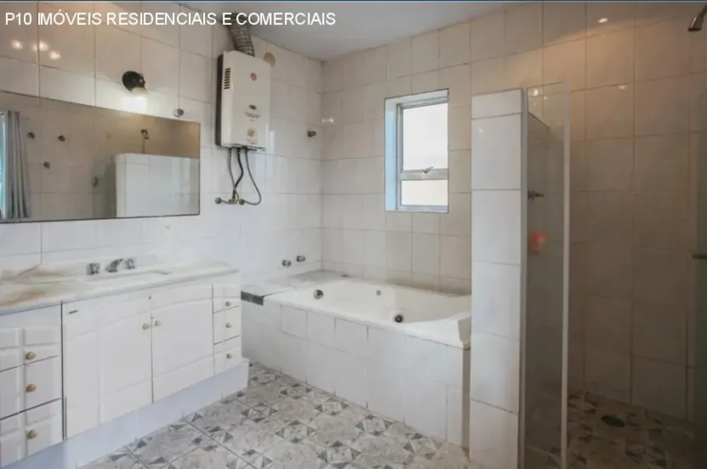Sobrado, 4 quartos - Foto 11