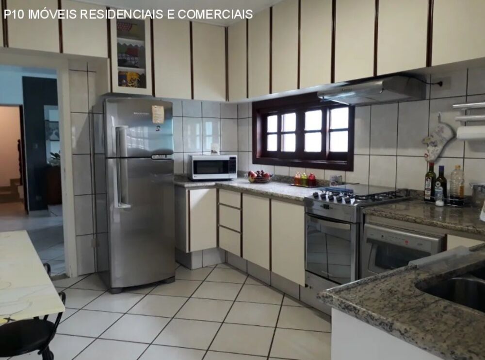 Sobrado, 3 quartos - Foto 7