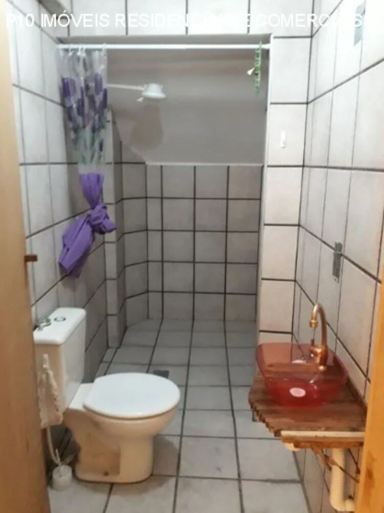Sobrado, 3 quartos - Foto 13