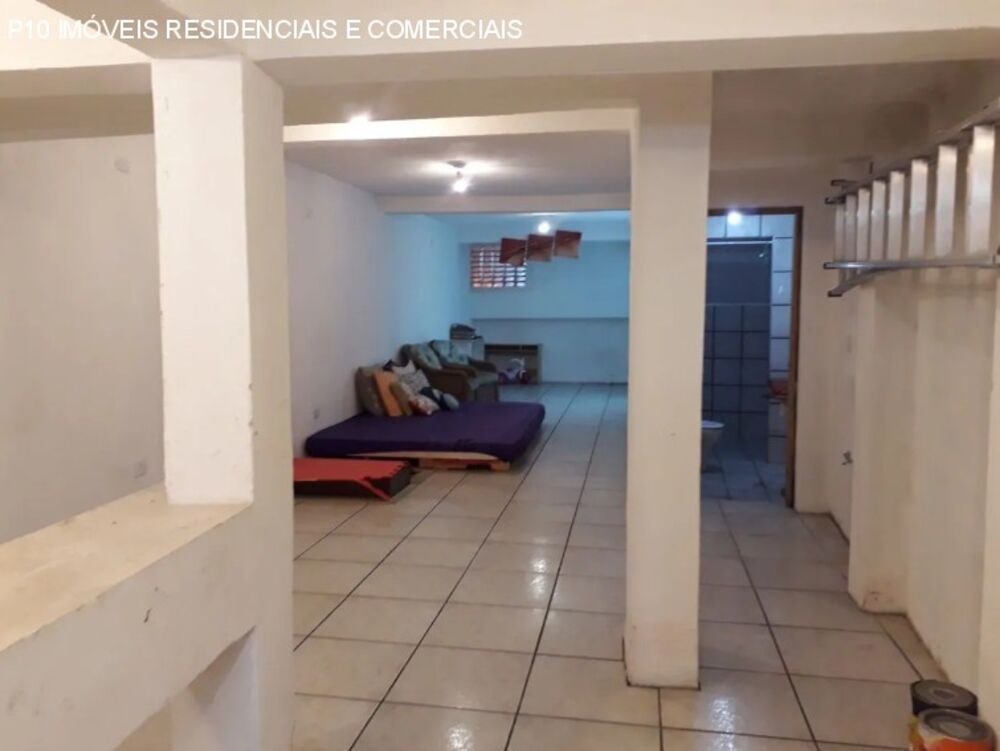 Sobrado, 3 quartos - Foto 10