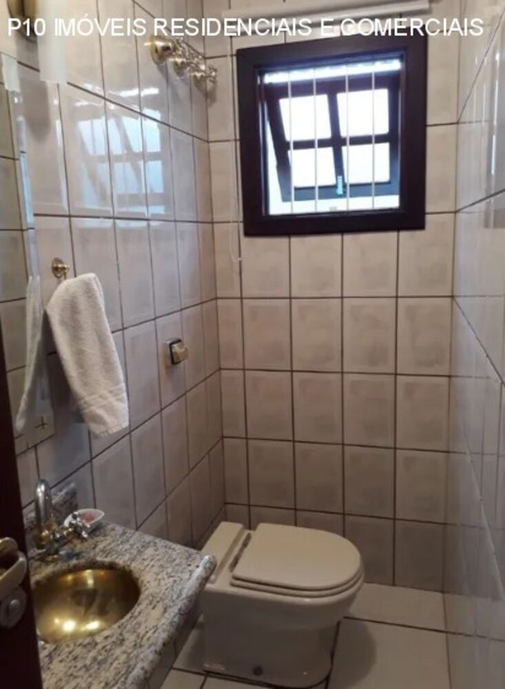 Sobrado, 3 quartos - Foto 11