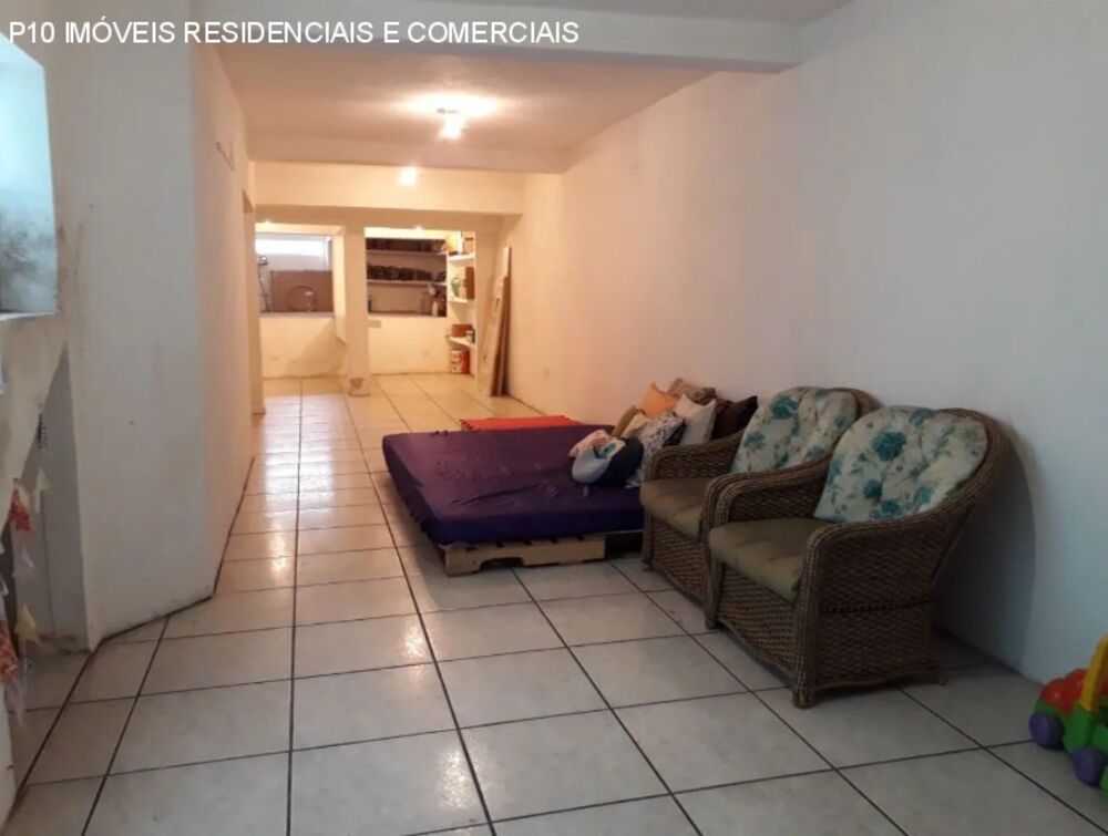 Sobrado, 3 quartos - Foto 8