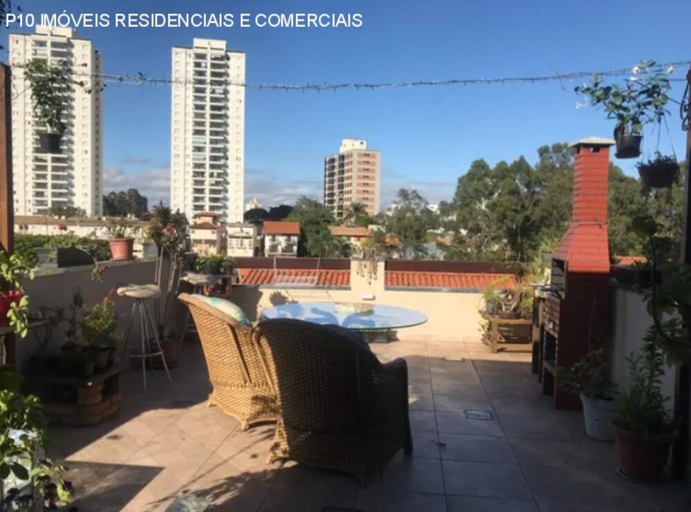 Sobrado, 3 quartos - Foto 4
