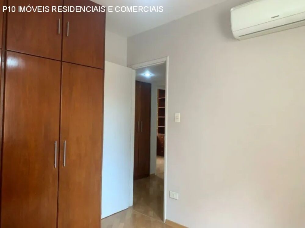 Apartamento, 4 quartos, 137 m² - Foto 5
