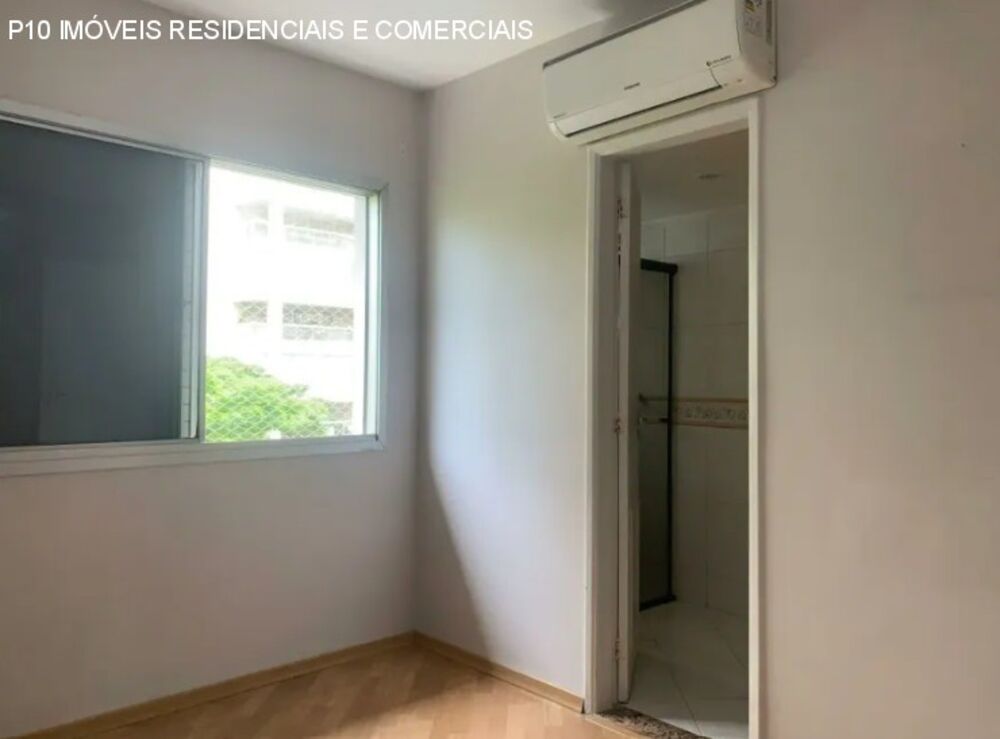 Apartamento, 4 quartos, 137 m² - Foto 11