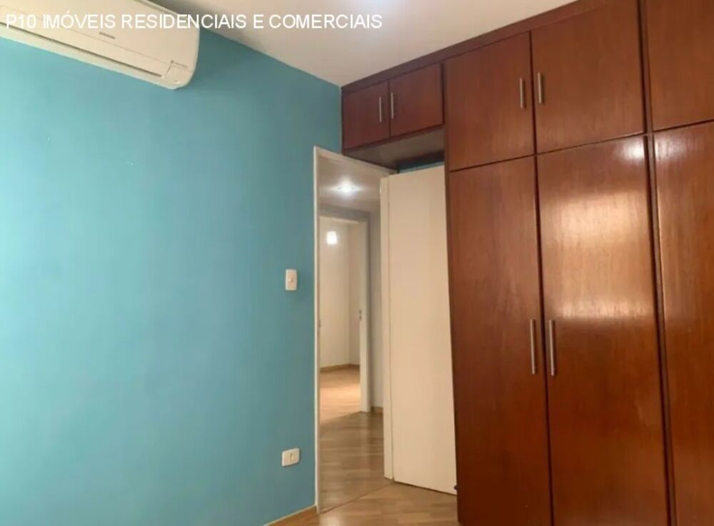Apartamento, 4 quartos, 137 m² - Foto 7