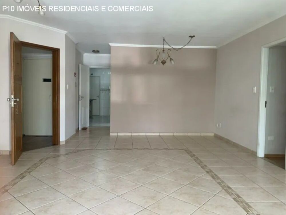 Apartamento, 4 quartos, 137 m² - Foto 8