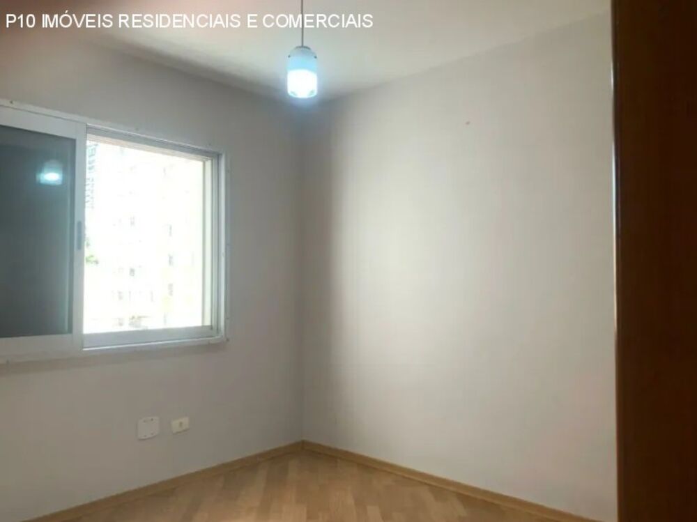 Apartamento, 4 quartos, 137 m² - Foto 4