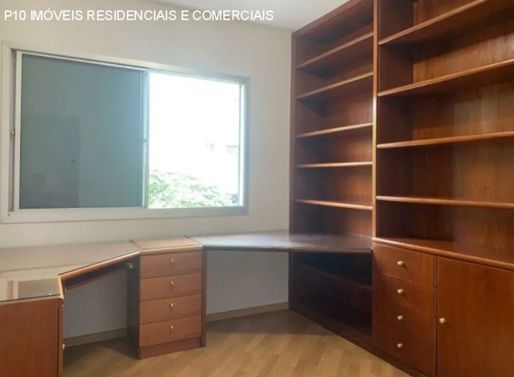 Apartamento, 4 quartos, 137 m² - Foto 15