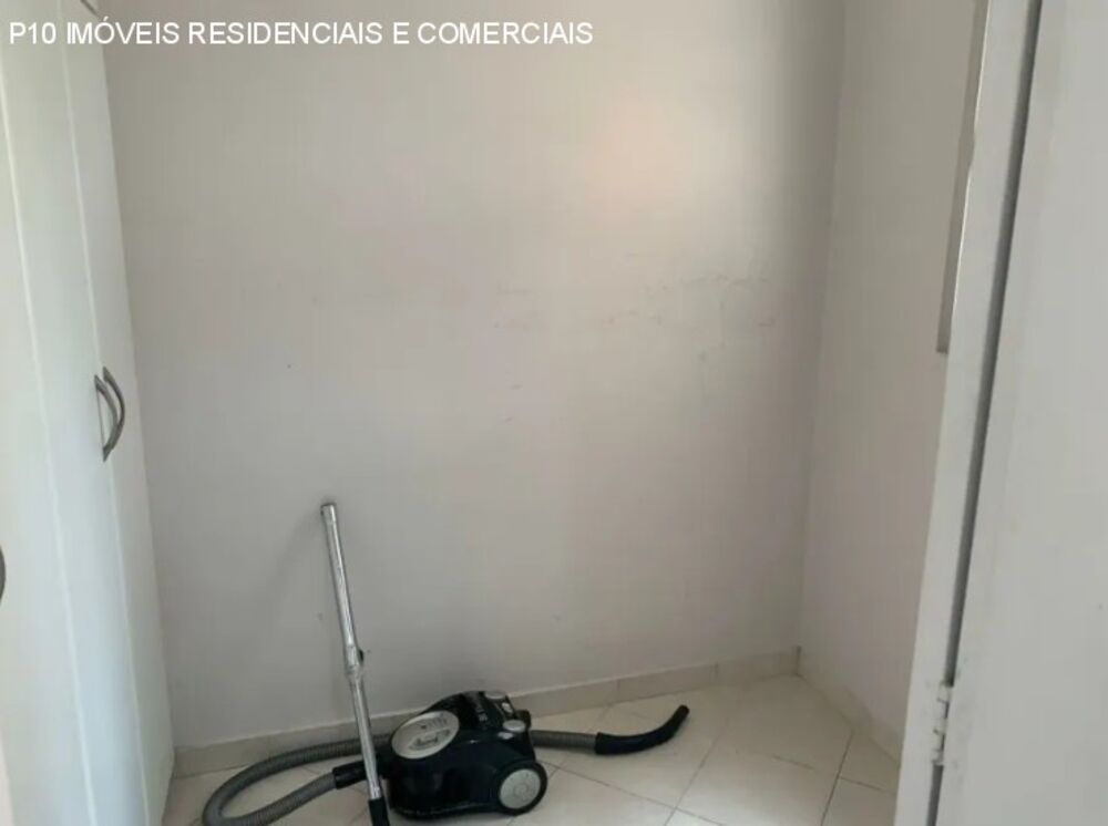 Apartamento, 4 quartos, 137 m² - Foto 13