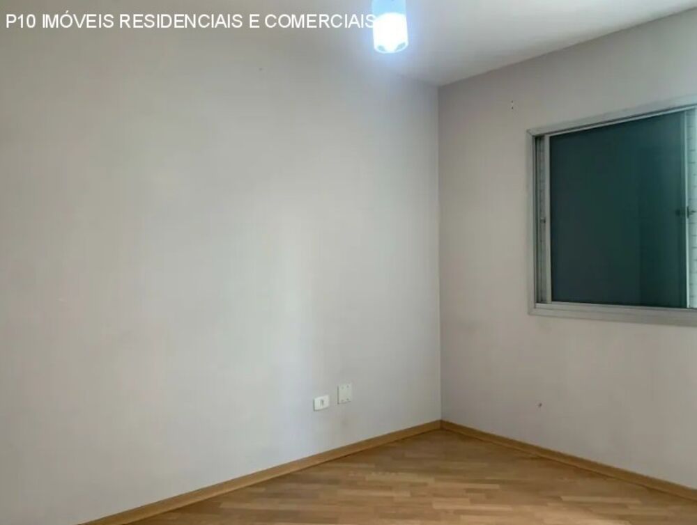 Apartamento, 4 quartos, 137 m² - Foto 3