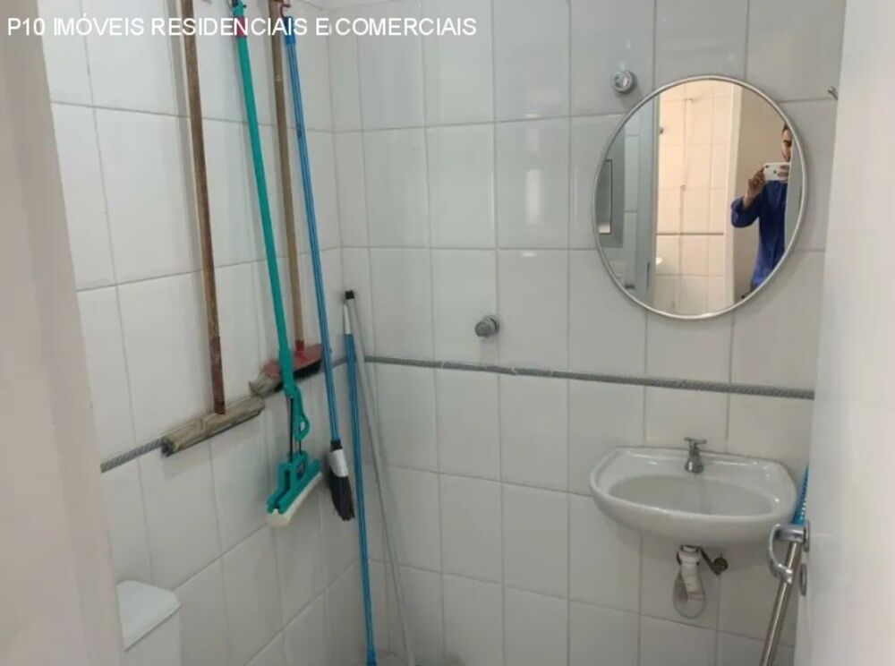 Apartamento, 4 quartos, 137 m² - Foto 1