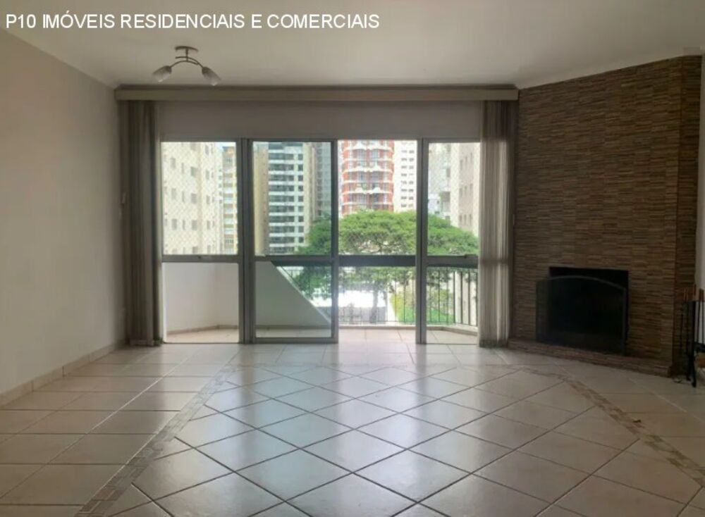 Apartamento, 4 quartos, 137 m² - Foto 6