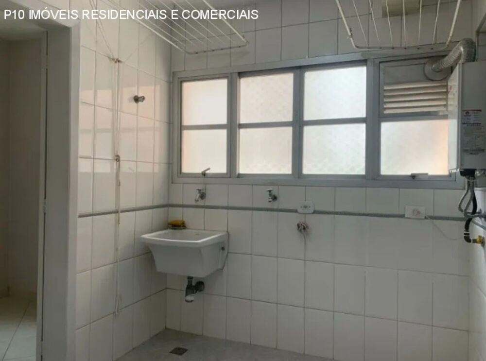 Apartamento, 4 quartos, 137 m² - Foto 12