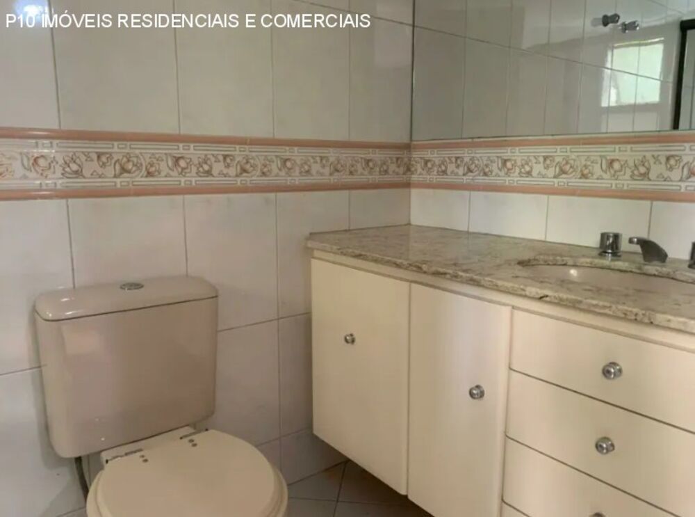 Apartamento, 4 quartos, 137 m² - Foto 14
