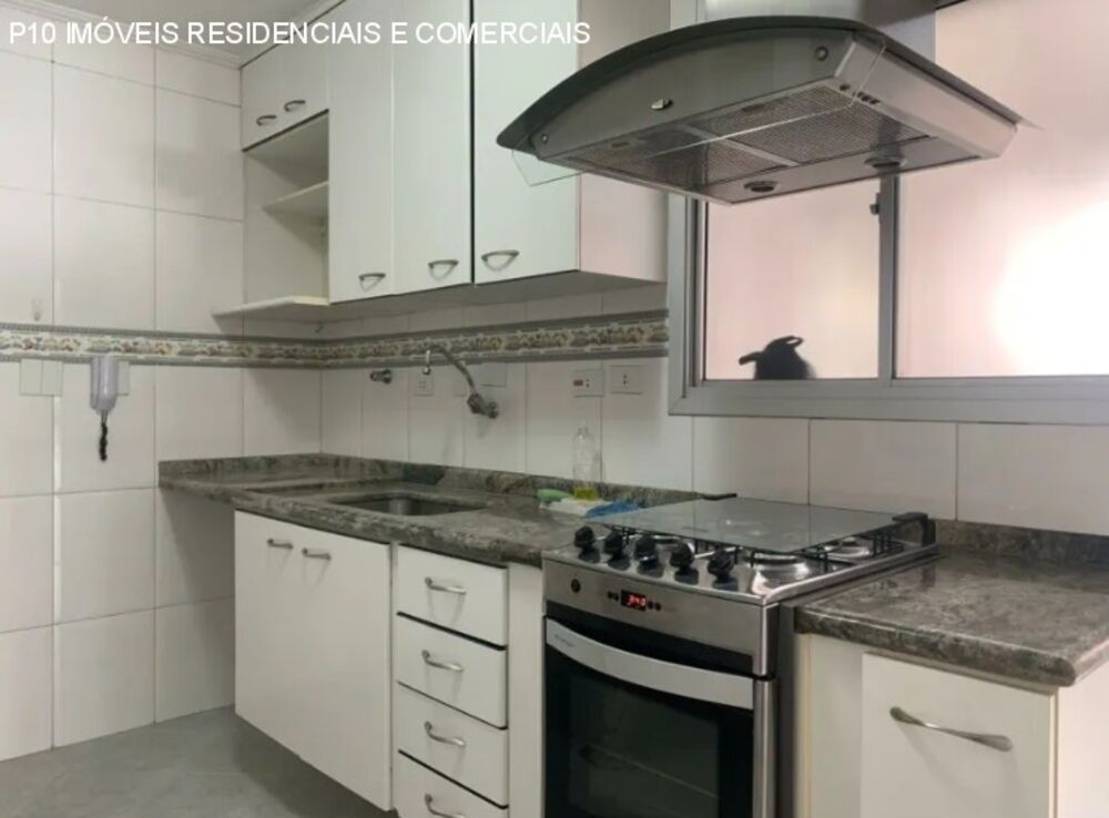 Apartamento, 4 quartos, 137 m² - Foto 10
