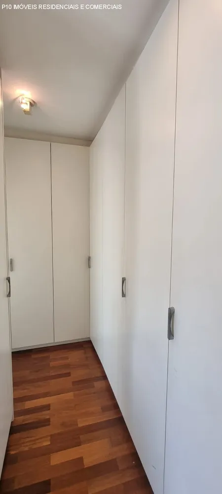 Apartamento, 3 quartos, 175 m² - Foto 5
