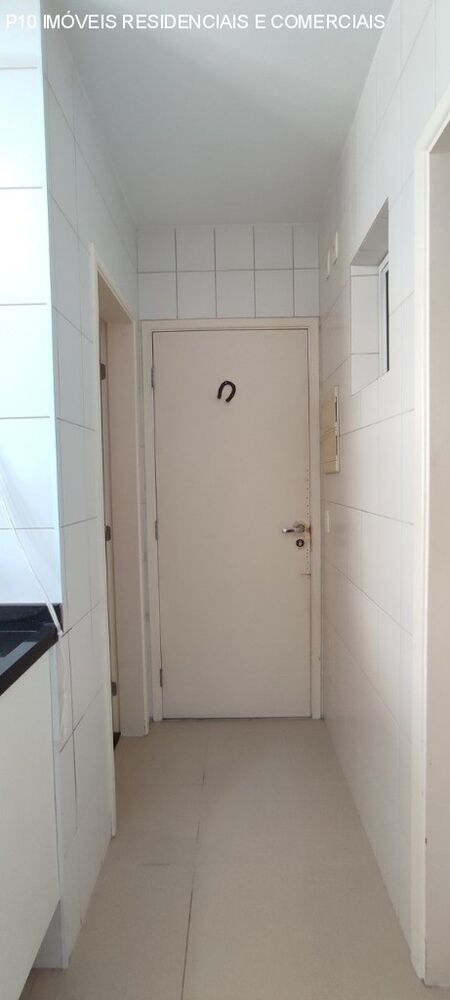Apartamento, 5 quartos, 151 m² - Foto 12