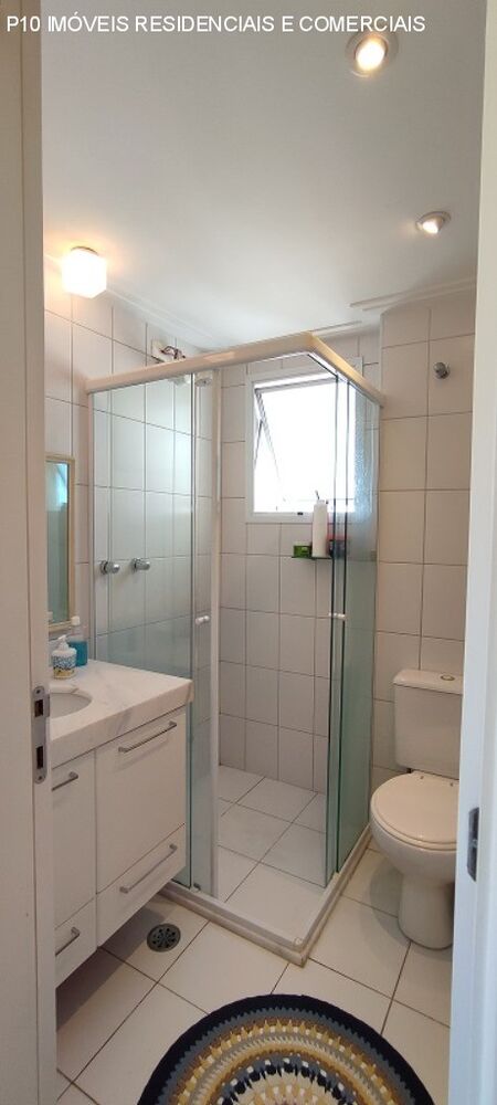 Apartamento, 5 quartos, 151 m² - Foto 27