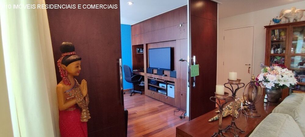 Apartamento, 5 quartos, 151 m² - Foto 19