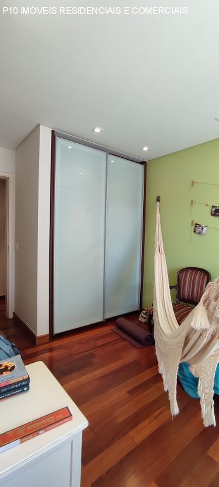 Apartamento, 5 quartos, 151 m² - Foto 1