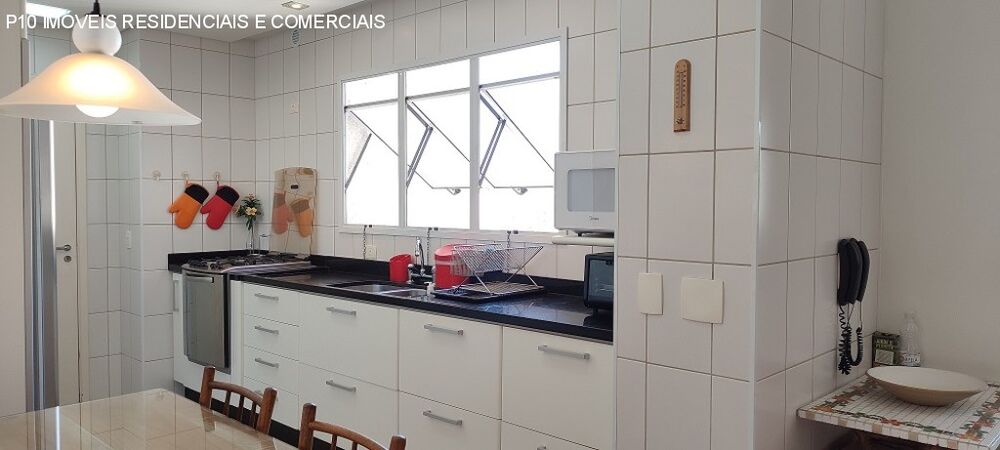 Apartamento, 5 quartos, 151 m² - Foto 16