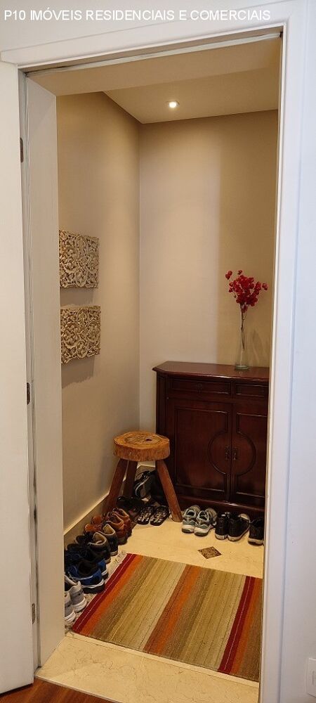 Apartamento, 5 quartos, 151 m² - Foto 4