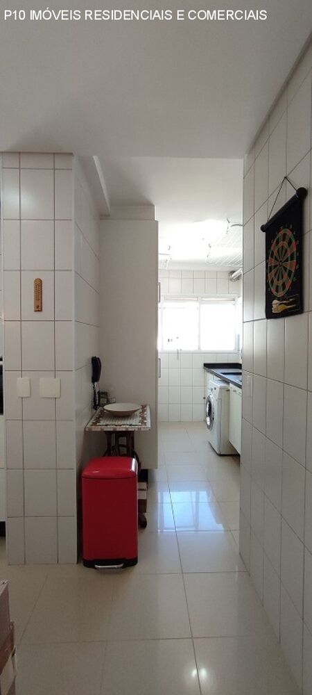 Apartamento, 5 quartos, 151 m² - Foto 6