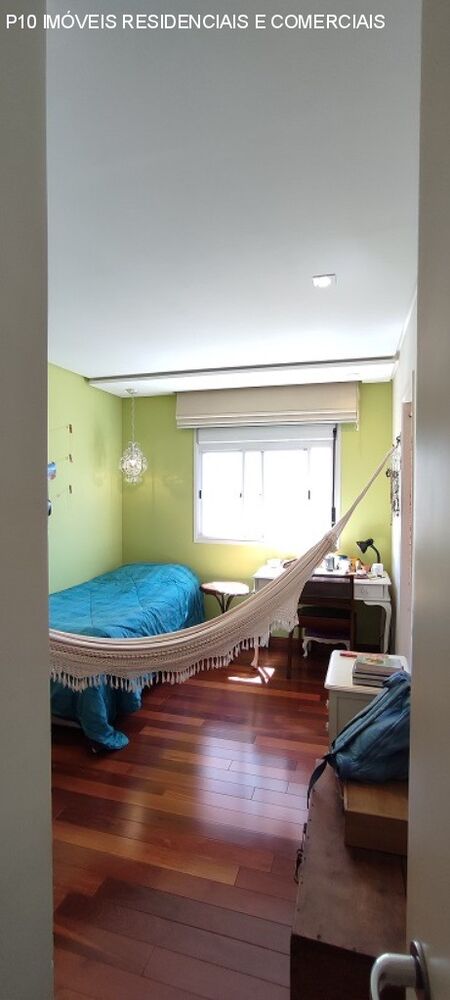 Apartamento, 5 quartos, 151 m² - Foto 24