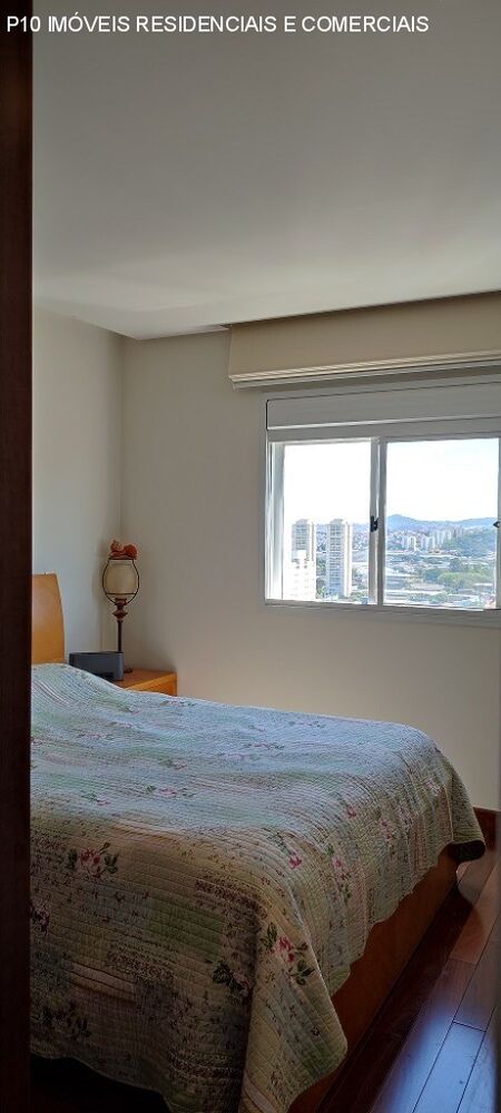 Apartamento, 5 quartos, 151 m² - Foto 2