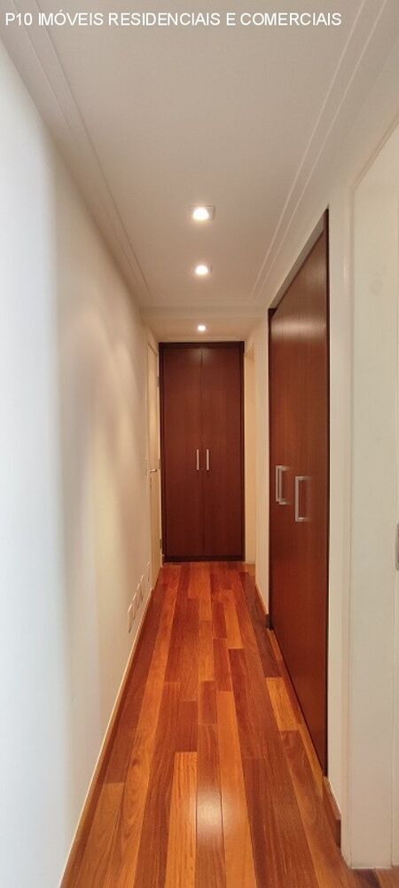 Apartamento, 5 quartos, 151 m² - Foto 17