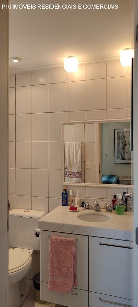 Apartamento, 5 quartos, 151 m² - Foto 10