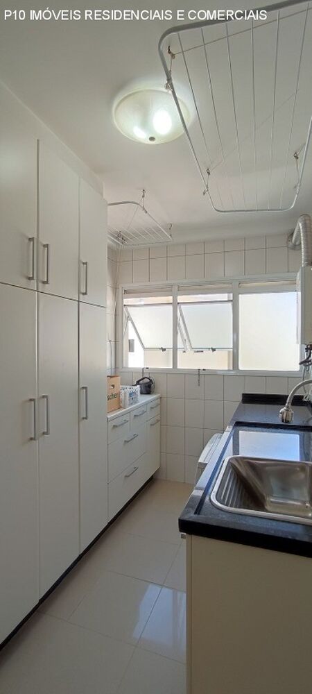 Apartamento, 5 quartos, 151 m² - Foto 22