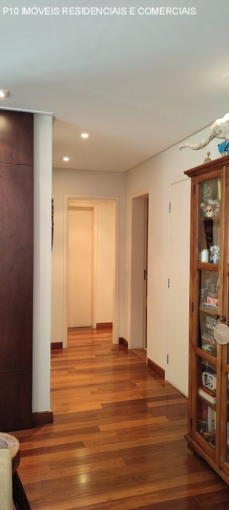 Apartamento, 5 quartos, 151 m² - Foto 20
