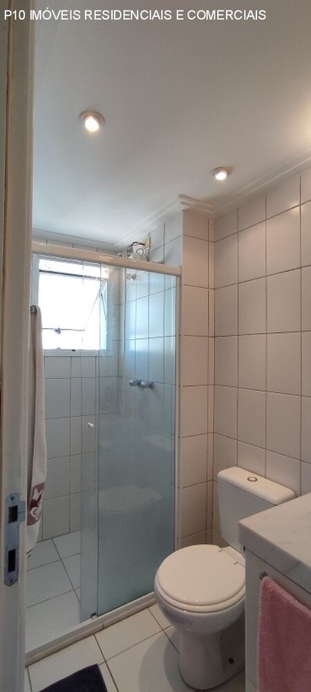 Apartamento, 5 quartos, 151 m² - Foto 25