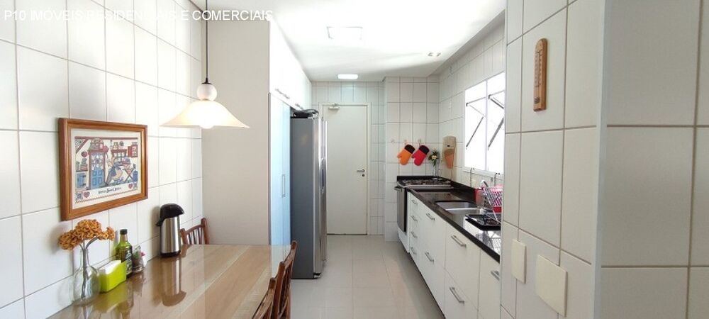 Apartamento, 5 quartos, 151 m² - Foto 13