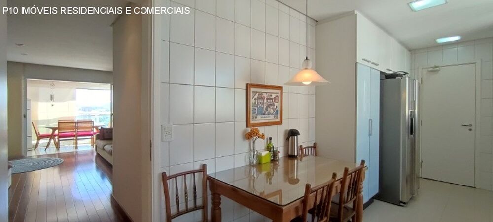 Apartamento, 5 quartos, 151 m² - Foto 7