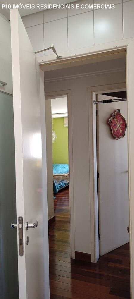 Apartamento, 5 quartos, 151 m² - Foto 5