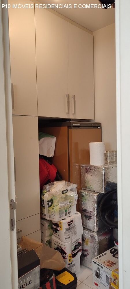 Apartamento, 5 quartos, 151 m² - Foto 26