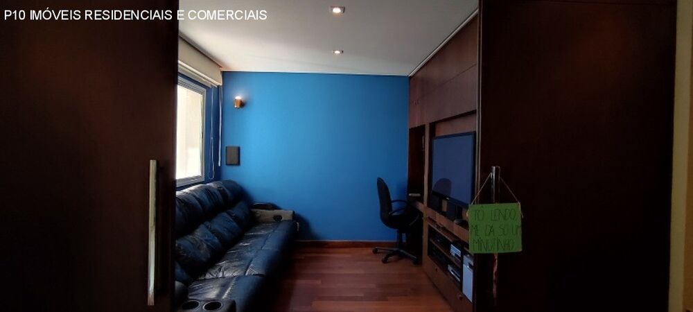 Apartamento, 5 quartos, 151 m² - Foto 15