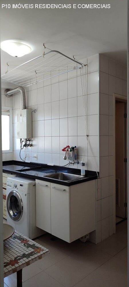 Apartamento, 5 quartos, 151 m² - Foto 18