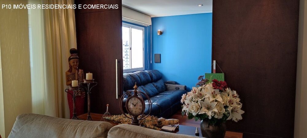 Apartamento, 5 quartos, 151 m² - Foto 11