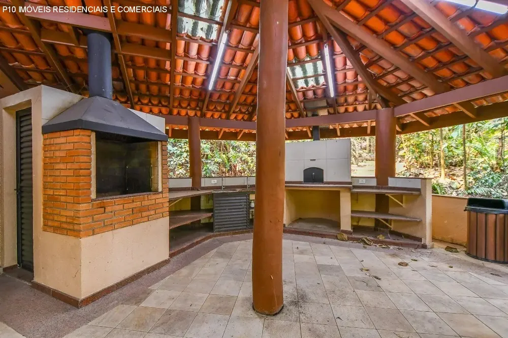 Apartamento, 4 quartos, 400 m² - Foto 2