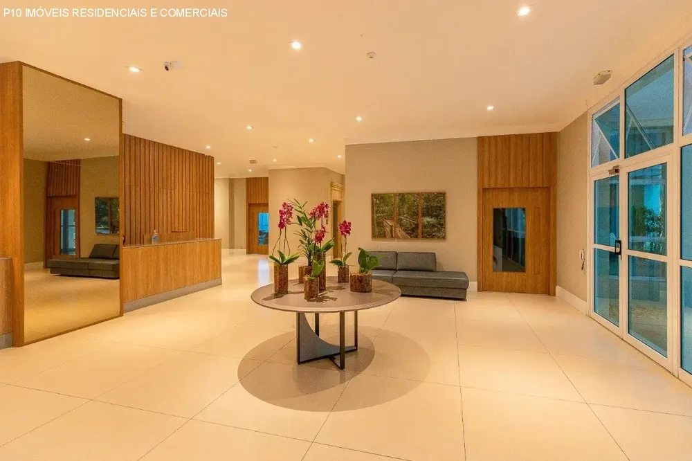 Apartamento, 4 quartos, 400 m² - Foto 10