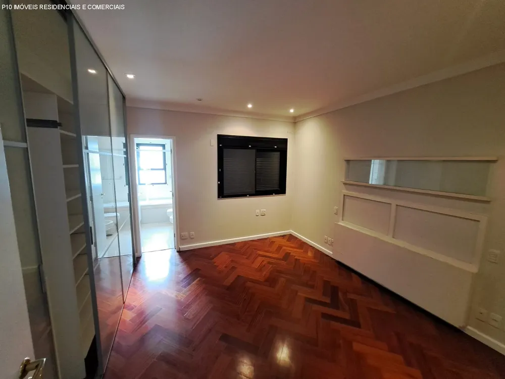 Apartamento, 4 quartos, 400 m² - Foto 5