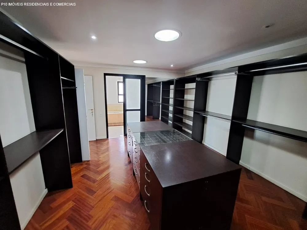 Apartamento, 4 quartos, 400 m² - Foto 4