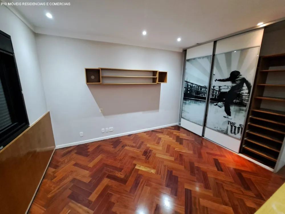 Apartamento, 4 quartos, 400 m² - Foto 5