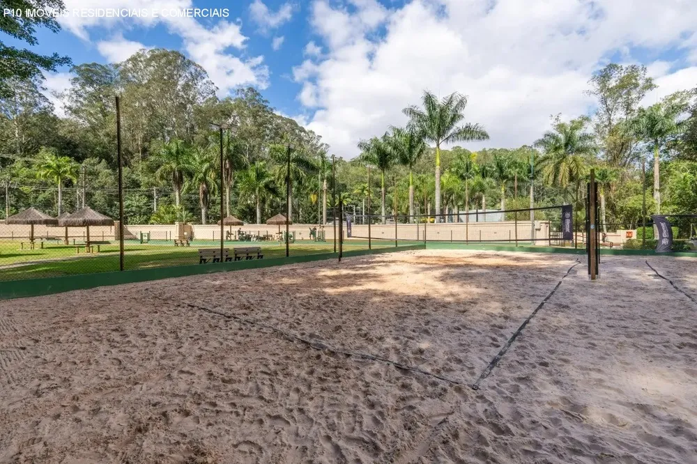 Apartamento, 4 quartos, 400 m² - Foto 8